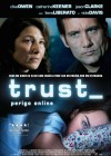 Trust poster