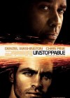 Unstoppable poster
