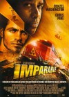 Unstoppable poster