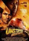 Unstoppable poster