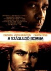 Unstoppable poster