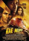 Unstoppable poster