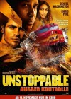 Unstoppable poster