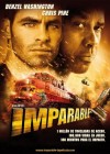 Unstoppable poster
