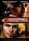 Unstoppable poster