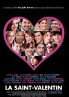 Valentine's Day poster