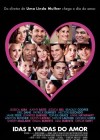 Valentine's Day poster