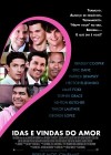 Valentine's Day poster
