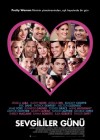 Valentine's Day poster