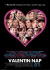 Valentine's Day poster