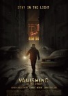 Vanishing on 7th Street poster