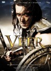 Veer poster