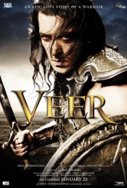 Veer poster