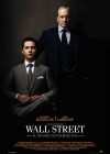 Wall Street: Money Never Sleeps poster