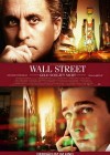 Wall Street: Money Never Sleeps poster