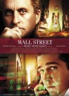 Wall Street: Money Never Sleeps poster