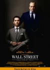 Wall Street: Money Never Sleeps poster