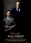 Wall Street: Money Never Sleeps poster