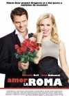 When in Rome poster