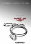 Why Did I Get Married Too? poster