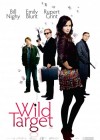 Wild Target poster