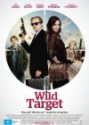 Wild Target poster