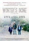 Winter's Bone poster