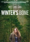 Winter's Bone poster