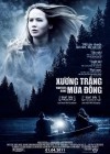 Winter's Bone poster