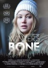 Winter's Bone poster