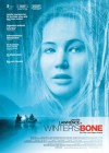 Winter's Bone poster