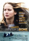 Winter's Bone poster