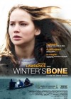 Winter's Bone poster