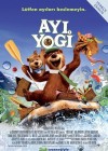 Yogi Bear poster