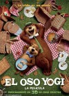 Yogi Bear poster