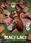 Yogi Bear poster