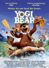 Yogi Bear poster