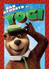 Yogi Bear poster