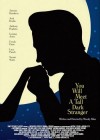 You Will Meet a Tall Dark Stranger poster