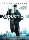 Abduction poster