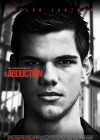 Abduction poster