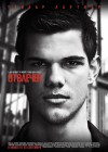 Abduction poster