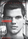 Abduction poster