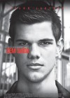 Abduction poster