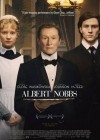 Albert Nobbs poster