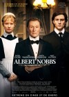 Albert Nobbs poster