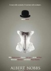 Albert Nobbs poster