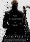 Anonymous poster