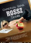 Bad Teacher poster