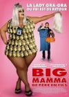 Big Mommas: Like Father, Like Son poster